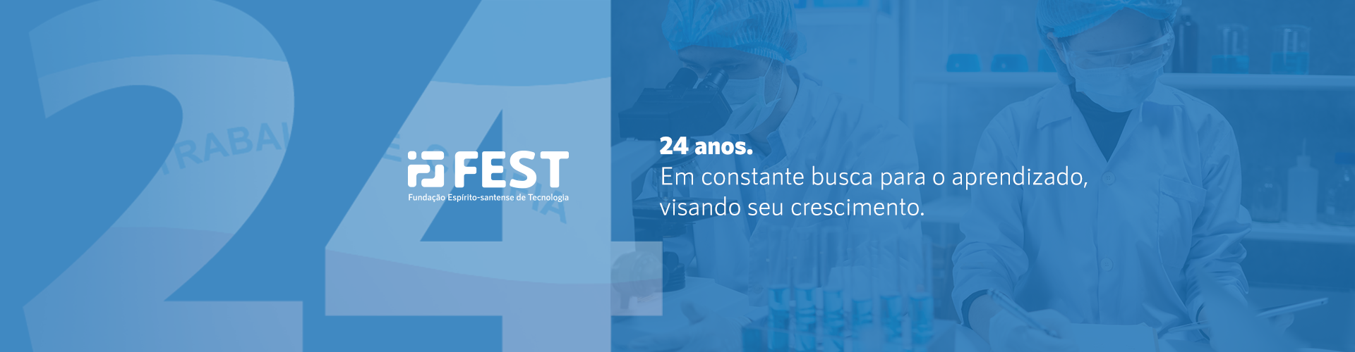 FEST – ANIVERSARIO 24 – SITE BANNER-2