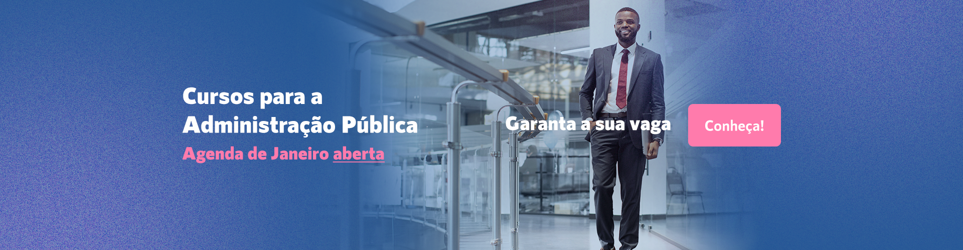 FEST – CURSOS – CURSOS – AGENDA JAN ABERTA-1