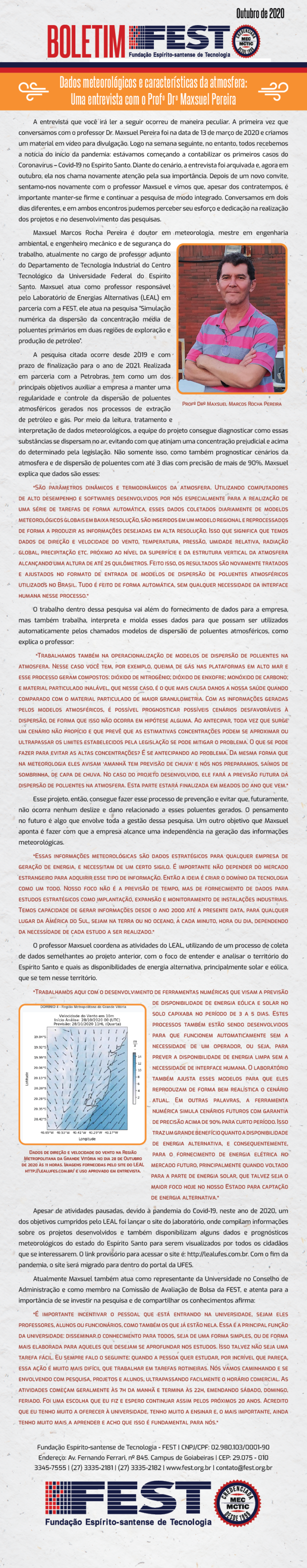 1.Boletim Outubro - IMG Inteira