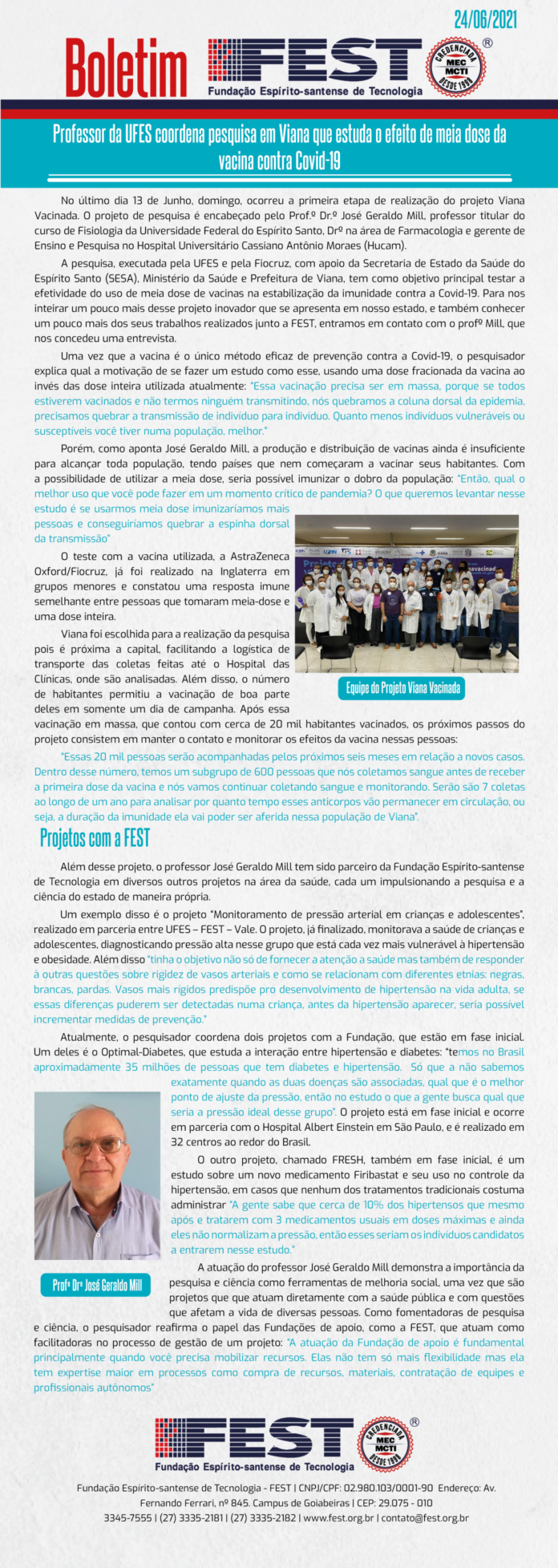 boletim-fest-professor-da-ufes-coordena-pesquisa-em-viana-que-estuda-o-efeito-de-meia-dose-da-vacina-contra-covid-19