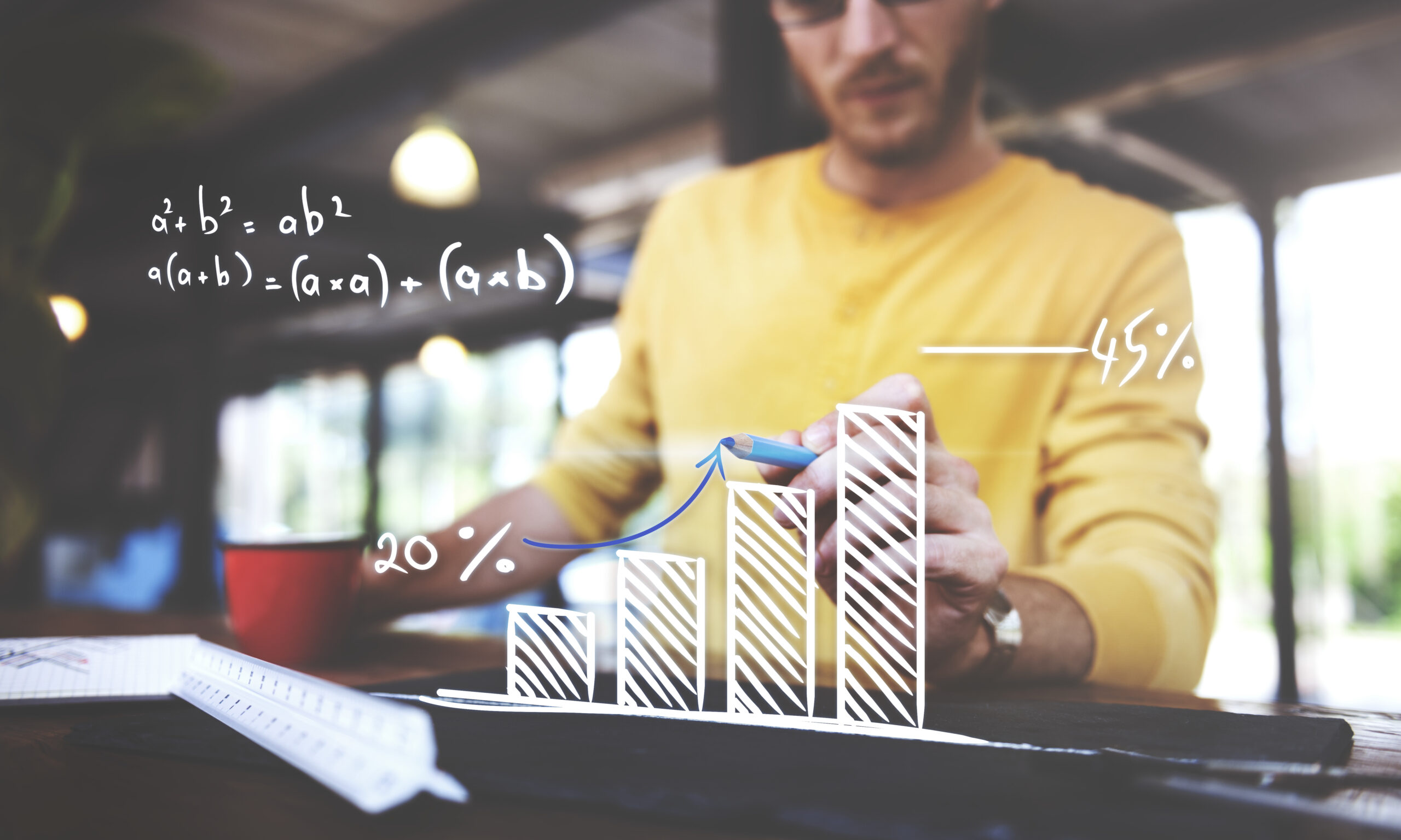 825 – Desenvolvimento de métodos numéricos não estruturais para modelagem sísmica