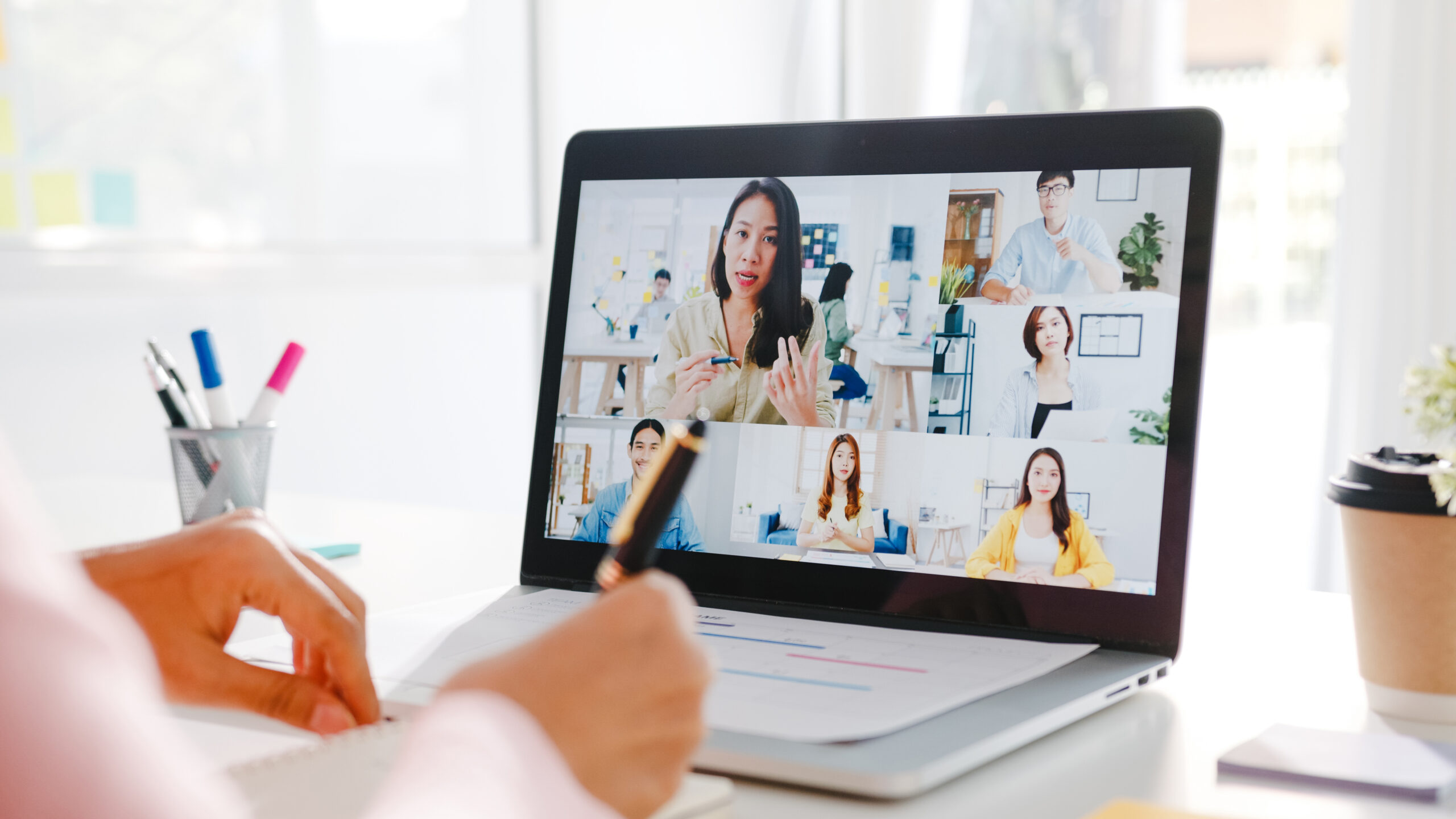 910 – UAB – Cursos Edital 05/2018 Licenciaturas: Ciências Biológicas, Filosofia, Física, História, Química e Pedagogia / Especialização em Gestão em Saúde, modalidade de educação a distância