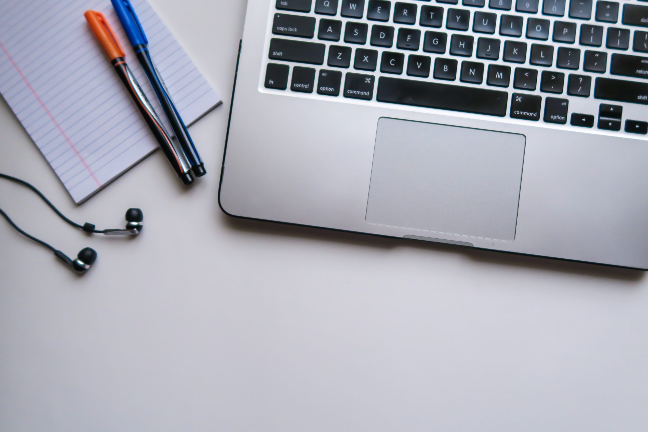 Plataforma de cursos de extensão no formato MOOCS