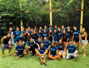 Projeto de energia solar no ES recebe prestigioso prêmio em 2023: confira!