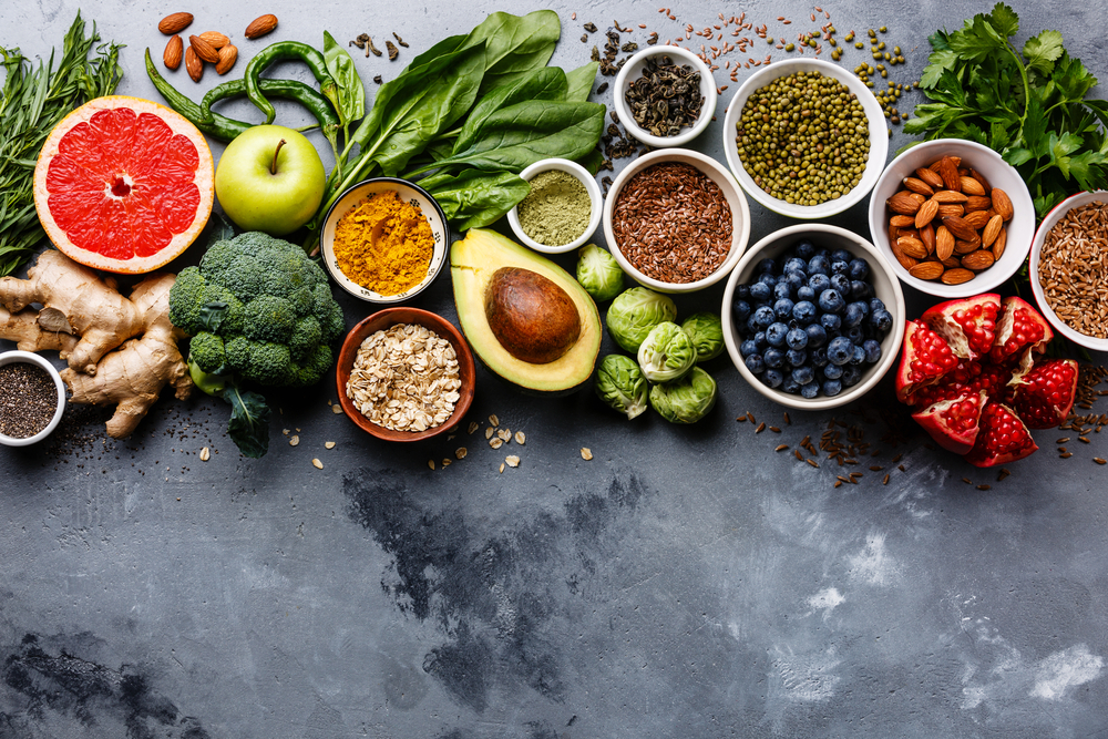 Projeto de alimentação escolar: uma iniciativa que transforma vidas!