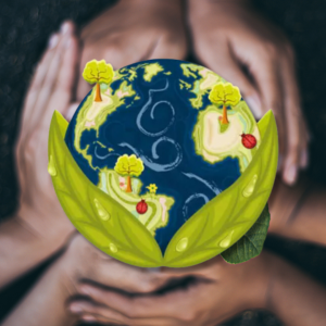 FEST E ICMBIO UNEM ESFORÇOS EM NOVO PROJETO PARA CONSERVAÇÃO DA BIODIVERSIDADE