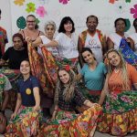 Projeto Social Promove Inclusão e Qualidade de Vida para Pessoas com Deficiência e Seus Familiares
