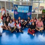 IV Exposição do Projeto Ecoarte une arte, ciência e consciência ambiental
