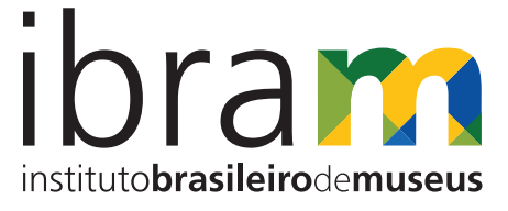 Ibram
