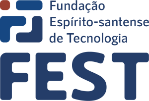 Logotipo_-FEST-300x204