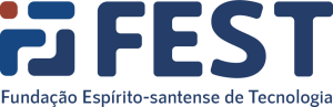 Logotipo_-FEST_-Horizontal-300x97