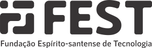 Logotipo_-FEST_-Horizontal_preto-300x96