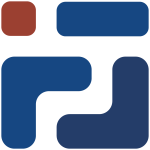 Logotipo_-FEST_-Simbolo-150x150