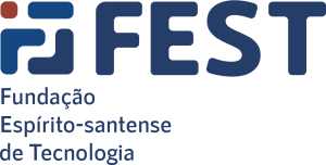 Logotipo_-FEST_-Vertical-2-300x152
