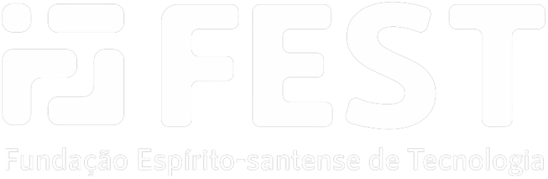 Logotipo__FEST__Horizontal_branco-removebg-preview-768x252