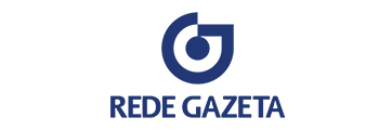Rede Gazeta