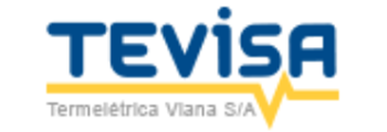 Tevisa