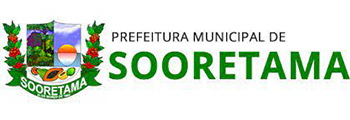 Prefeitura Municipal de Sooretama