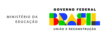 Ministério da educação