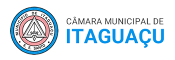 Câmera Municipal de Itaguaçu