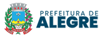 Prefeitura de Alegre