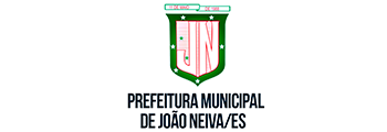 Prefeitura de João Neiva