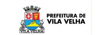 Prefeitura de Vila Velha