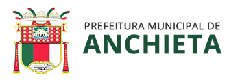 Prefeitura Municipal de Anchieta
