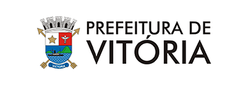 Prefeitura de Vitória