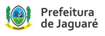 Prefeitura de Jaguaré