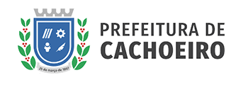 Prefeitura de Cachoeiro