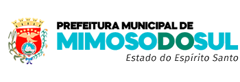 Prefeitura Municipal de Mimoso do Sul