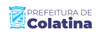 Prefeitura de Colatina