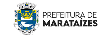 Prefeitura Municipal de Marataízes