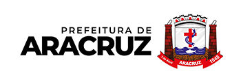 Prefeitura de Aracruz