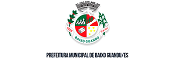 Prefeitura Municipal de Baixo Guandu