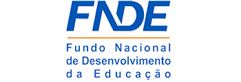 FNDE