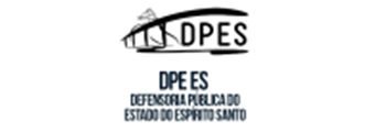 DPES