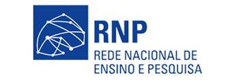 RNP