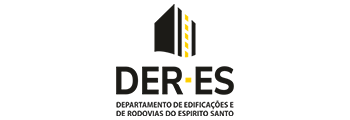 DER-ES