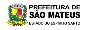 Prefeitura de São Mateus