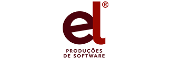 EL Produções de Software
