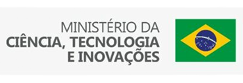 Ministério da Ciência, Tecnologia e Inovações