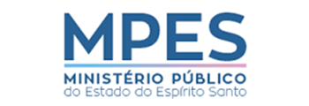 MPES