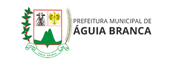Prefeitura Municipal de Águia Branca