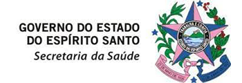 Governo do Estado do Espírito Santo