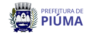 Prefeitura de Piúma