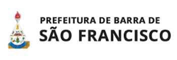 Prefeitura de Barra de São Francisco