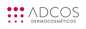 ADCOS
