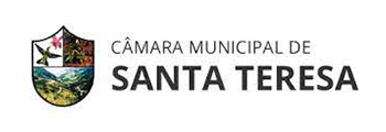 Câmara Municipal de Santa Teresa